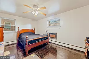 4311 Pearson Ave, Philadelphia, PA 19114 - Photo 17