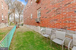 4311 Pearson Ave, Philadelphia, PA 19114 - Photo 39