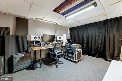 4311 Pearson Avenue, Philadelphia, PA 19114 - Photo 31