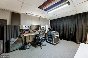 4311 Pearson Ave, Philadelphia, PA 19114 - Photo 31