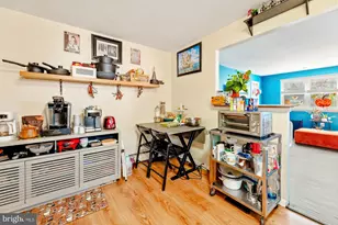 4311 Pearson Ave, Philadelphia, PA 19114 - Photo 23