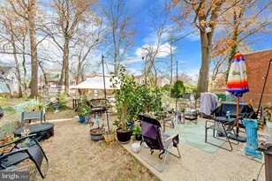 4311 Pearson Ave, Philadelphia, PA 19114 - Photo 41