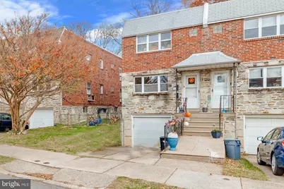 4311 Pearson Avenue, Philadelphia, PA 19114 - Photo 3