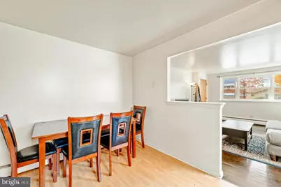 4311 Pearson Avenue, Philadelphia, PA 19114 - Photo 11