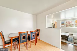 4311 Pearson Ave, Philadelphia, PA 19114 - Photo 11