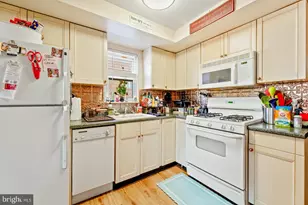 4311 Pearson Ave, Philadelphia, PA 19114 - Photo 21