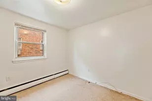 4311 Pearson Ave, Philadelphia, PA 19114 - Photo 13