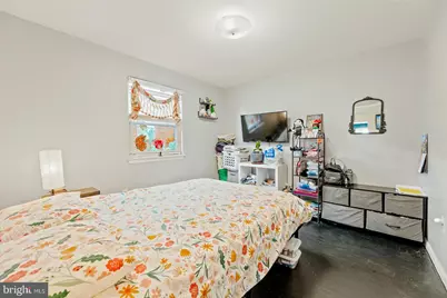 4311 Pearson Avenue, Philadelphia, PA 19114 - Photo 29