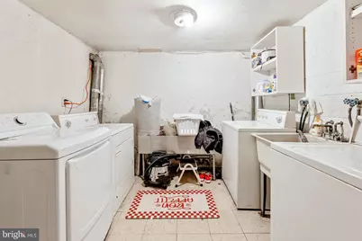 4311 Pearson Avenue, Philadelphia, PA 19114 - Photo 35