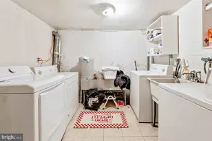 4311 Pearson Ave, Philadelphia, PA 19114 - Photo 35