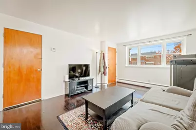 4311 Pearson Avenue, Philadelphia, PA 19114 - Photo 7