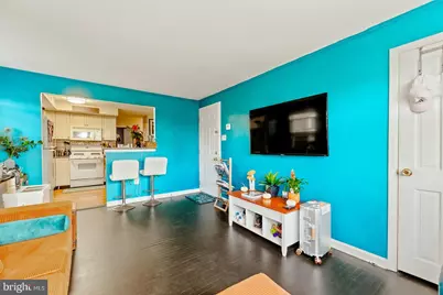 4311 Pearson Avenue, Philadelphia, PA 19114 - Photo 19