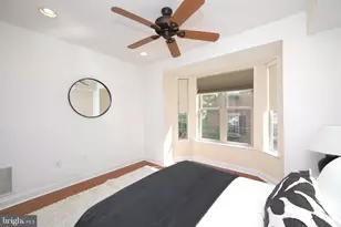 1030 N Leithgow St, Philadelphia, PA 19123 - Photo 19