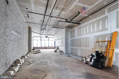 20 S Letitia Street #2B & 2C, Philadelphia, PA 19106 - Photo 5