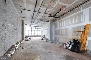 20 S Letitia St, Philadelphia, PA 19106 - Photo 5