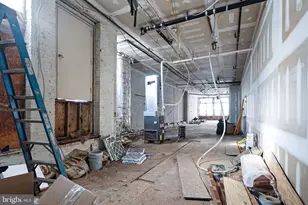 20 S Letitia St, Philadelphia, PA 19106 - Photo 3