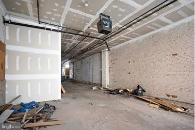 20 S Letitia Street #2B & 2C, Philadelphia, PA 19106 - Photo 7