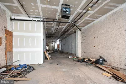 20 S Letitia Street #2B & 2C, Philadelphia, PA 19106 - Photo 9