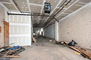 20 S Letitia St, Philadelphia, PA 19106 - Photo 9