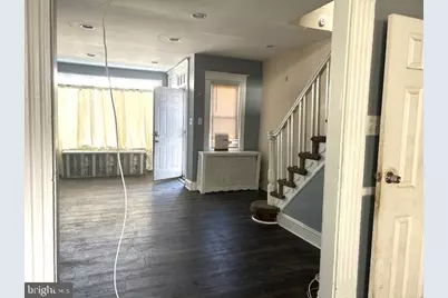 934 E Sanger Street, Philadelphia, PA 19124 - Photo 5