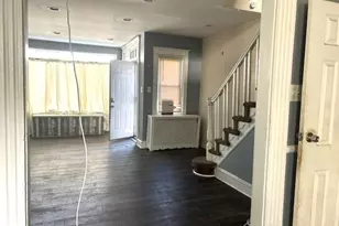 934 E Sanger St, Philadelphia, PA 19124 - Photo 5