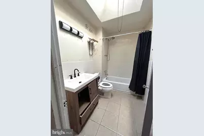 934 E Sanger Street, Philadelphia, PA 19124 - Photo 11