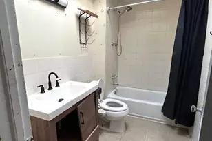 934 E Sanger St, Philadelphia, PA 19124 - Photo 11