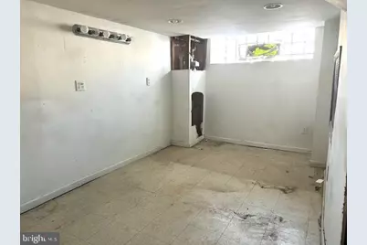 934 E Sanger Street, Philadelphia, PA 19124 - Photo 13