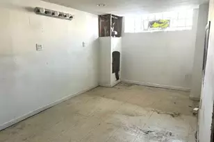 934 E Sanger St, Philadelphia, PA 19124 - Photo 13