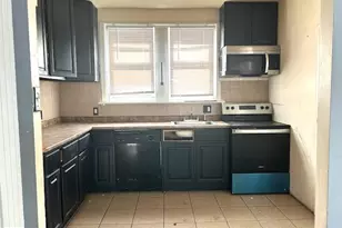 934 E Sanger St, Philadelphia, PA 19124 - Photo 7