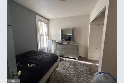 934 E Sanger Street, Philadelphia, PA 19124 - Photo 19