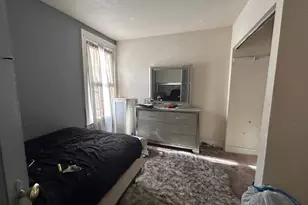 934 E Sanger St, Philadelphia, PA 19124 - Photo 19