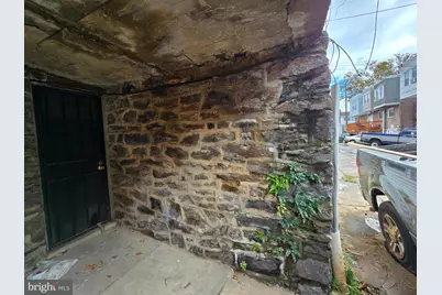 934 E Sanger Street, Philadelphia, PA 19124 - Photo 23