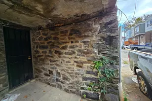 934 E Sanger St, Philadelphia, PA 19124 - Photo 23