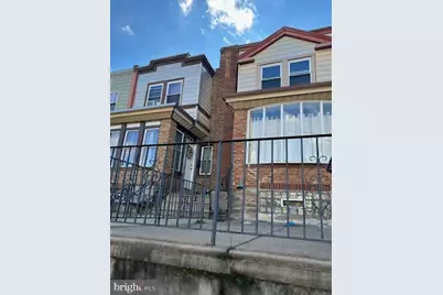 934 E Sanger Street, Philadelphia, PA 19124 - Photo 1