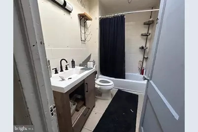 934 E Sanger Street, Philadelphia, PA 19124 - Photo 17