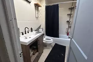 934 E Sanger St, Philadelphia, PA 19124 - Photo 17