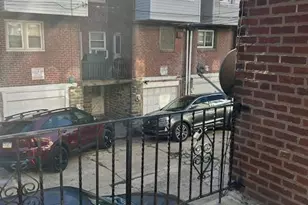 934 E Sanger St, Philadelphia, PA 19124 - Photo 13