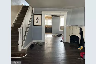 934 E Sanger Street, Philadelphia, PA 19124 - Photo 5