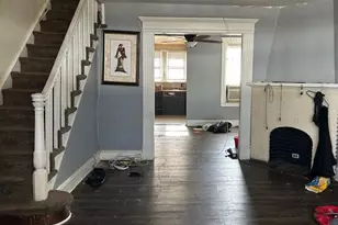 934 E Sanger St, Philadelphia, PA 19124 - Photo 5