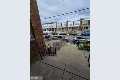 934 E Sanger Street, Philadelphia, PA 19124 - Photo 15