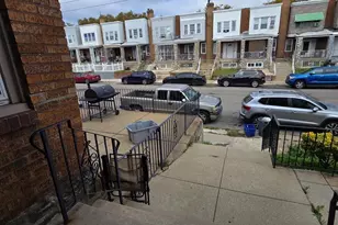 934 E Sanger St, Philadelphia, PA 19124 - Photo 15