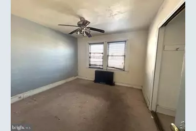 934 E Sanger Street, Philadelphia, PA 19124 - Photo 9