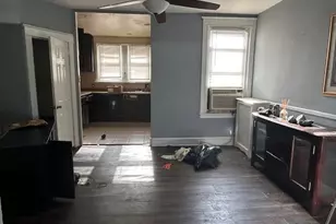 934 E Sanger St, Philadelphia, PA 19124 - Photo 7