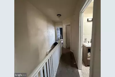 934 E Sanger Street, Philadelphia, PA 19124 - Photo 15