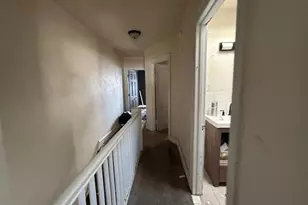 934 E Sanger St, Philadelphia, PA 19124 - Photo 15