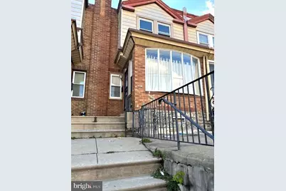 934 E Sanger Street, Philadelphia, PA 19124 - Photo 1