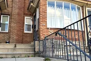 934 E Sanger St, Philadelphia, PA 19124 - Photo 1
