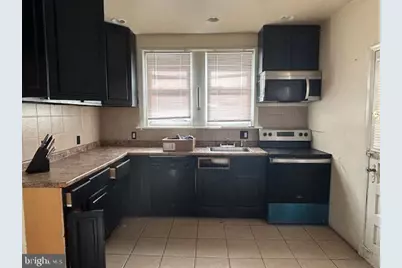 934 E Sanger Street, Philadelphia, PA 19124 - Photo 11