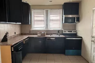 934 E Sanger St, Philadelphia, PA 19124 - Photo 11